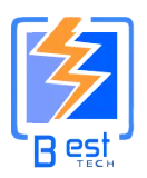 Bestech