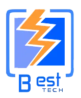 Qingdao Bestech Machinery Co.,Ltd