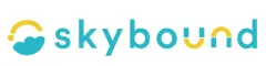SkyBound