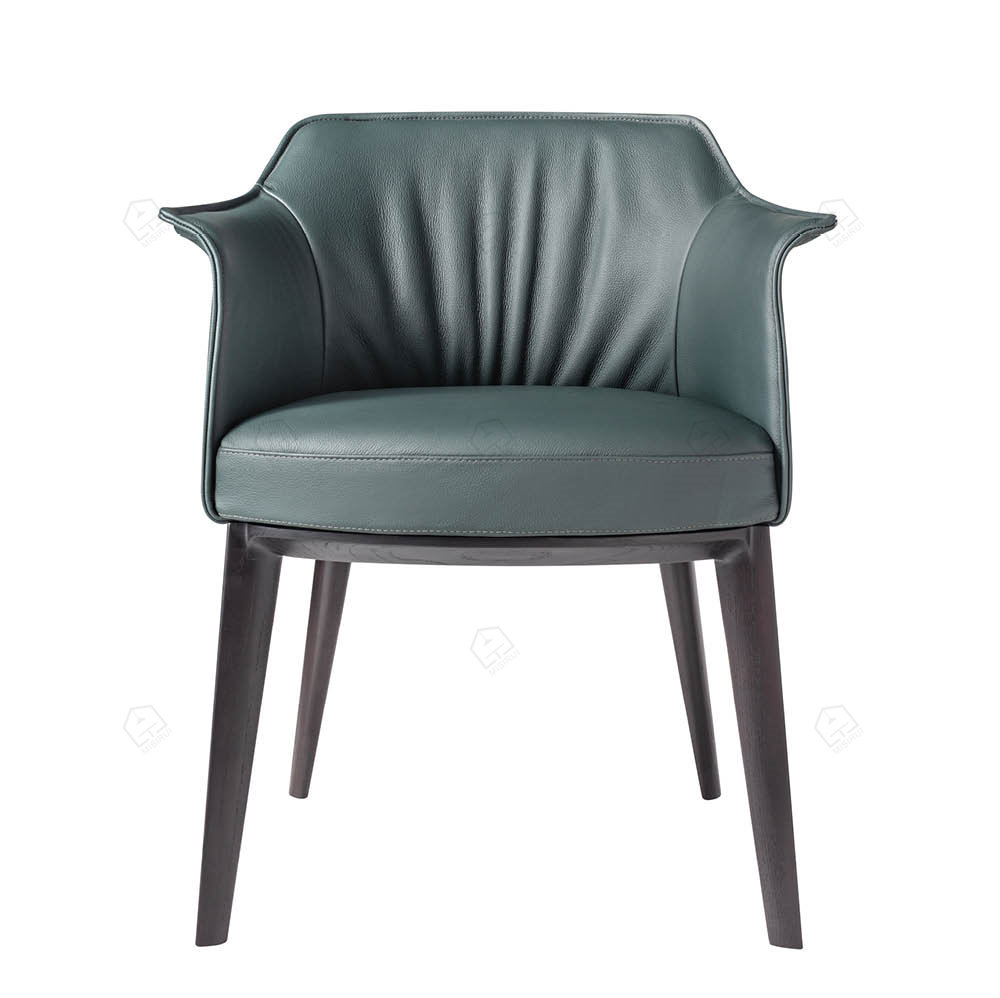 M2098#  Archibald chairs