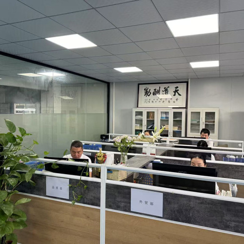 Dongguan Suyi Electronics Co., Ltd.-ведущий производитель высококачественных решений для проводки