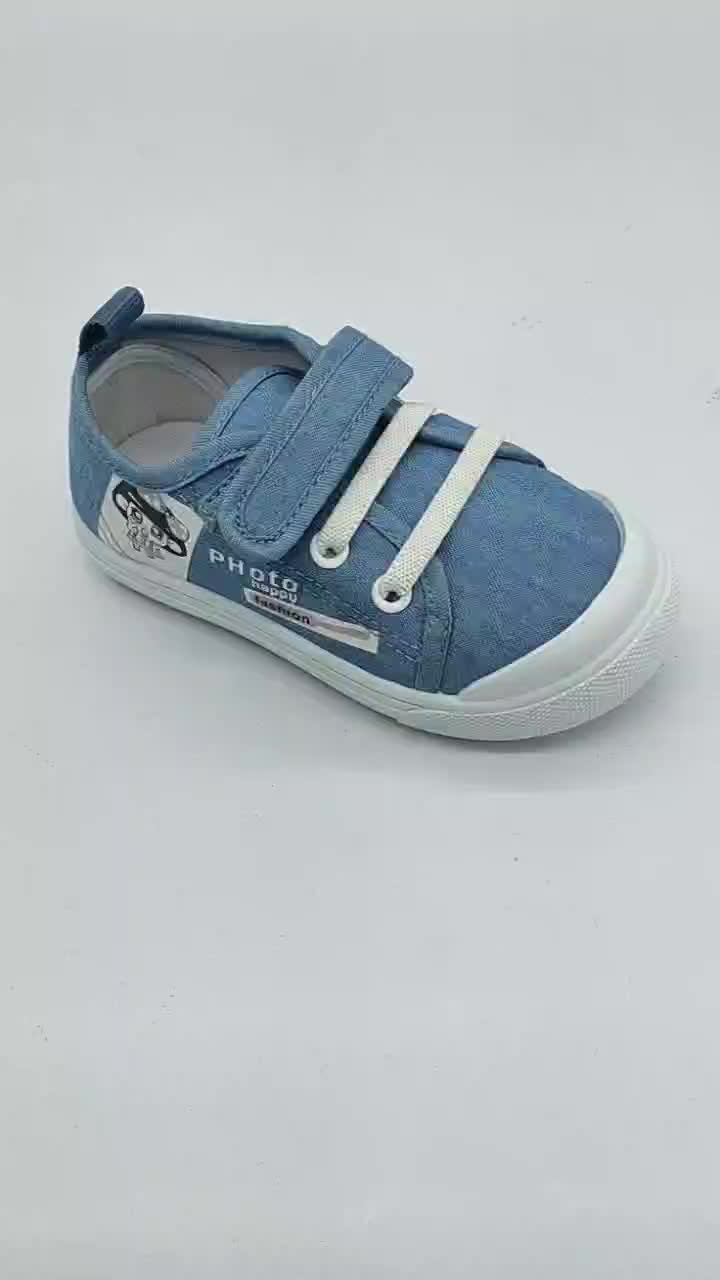 Горячие продажи Baby Girl Holvas Shoes