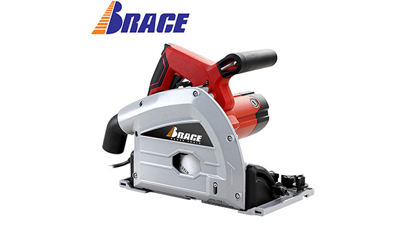 Inalfless Hnume Track Saw-Garning Power Tools Factory desde 2000