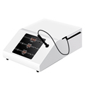 2023 Portable Skin Tightening and Acne Removal Device for Home Use1