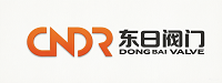 Zhejiang Dongri Valve Co., Ltd.