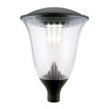 HAPILED Waterproof IP66 Garden Outdoor LED Park Light1