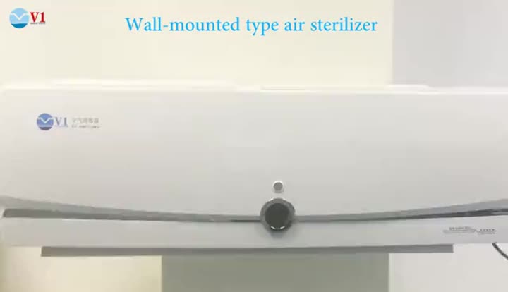 WALL MOUNTED AIR PURIFIER (2).mp4