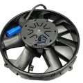 SH REPLACEMENT PARTS Original Quality Brushless Fan VA113-BBL506P/N-94A for BUS1