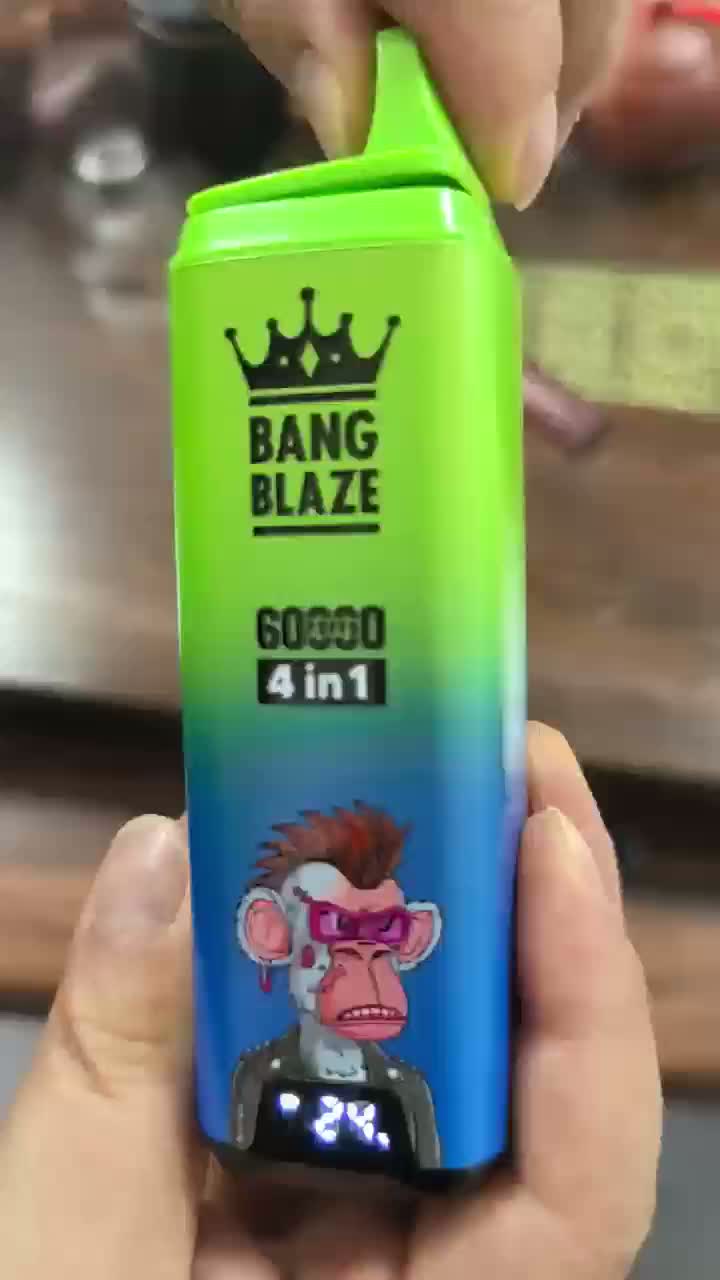 bang blaze 60k 4-in-1 (1)