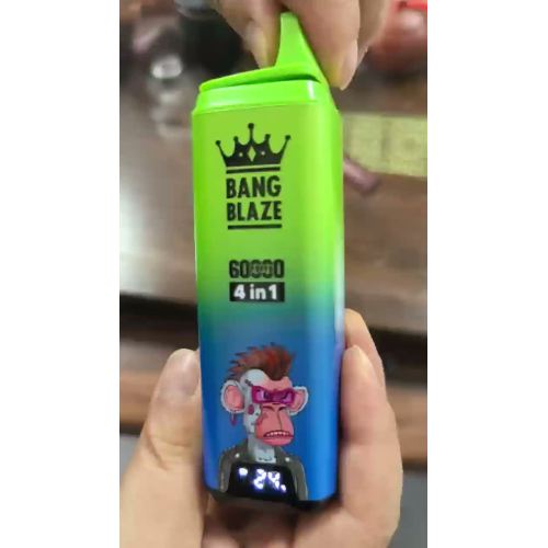 bang blaze 60k 4-in-1 (1)