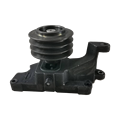 Original Binding Belt Pulley for Perkins Engine Parts1