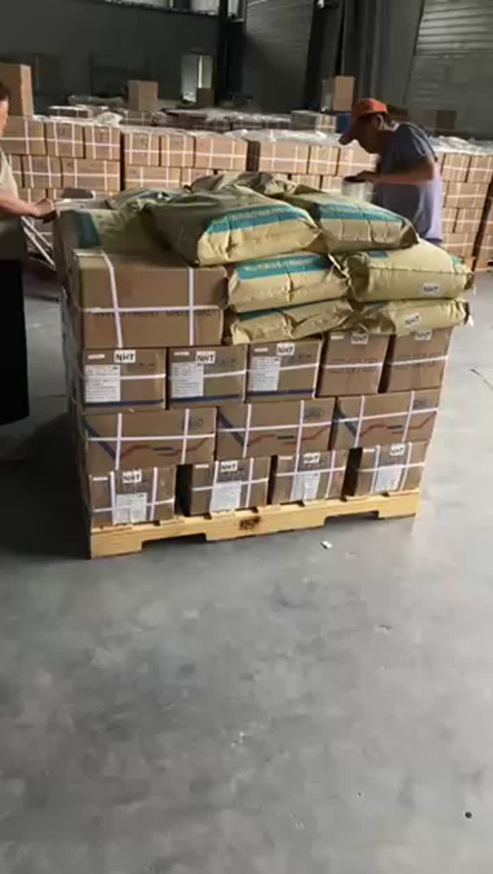 c54783ef55618056fe2f7a6f0bd42a23