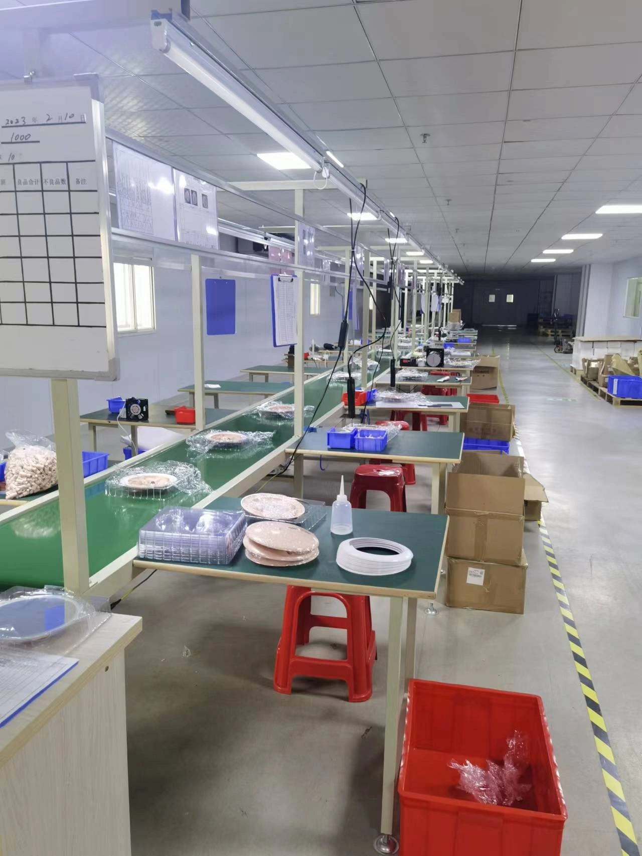 10W Dimmable LED Downlight