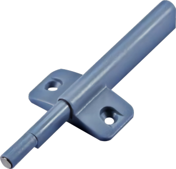 W-02 product video