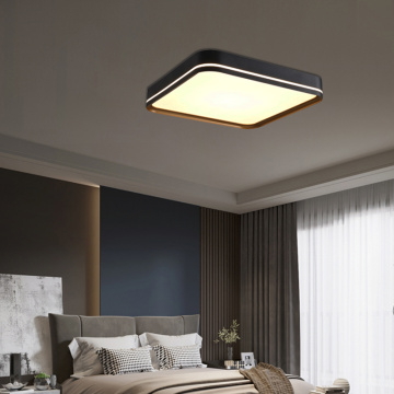 China Top 10 Led Arc Ceiling Lamp Emerging Companies