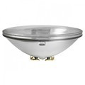 PAR64 Aircraft Landing/Taxing Sealed Beam Lamp 4559, 28V, 600W1