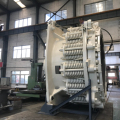 Symons Cone Crusher 5.5FT - Mining Equipment & Quarry Machine1