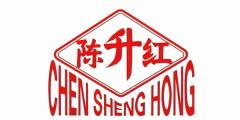 Fengqing Chenshenghong Tea Co., Ltd.