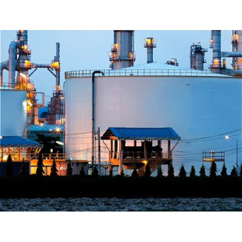 Промышленные термометры развиваются: прорывы в области измерения и локализации экстремальных условий окружающей среды