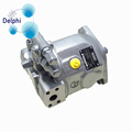 Rexroth A10VSO10 52 Series Hydraulic Pump for Injection Molding Machines1