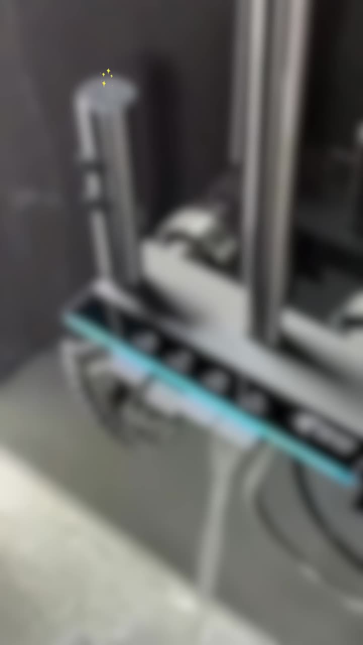 7186753091691571fe8a0a9230156c58