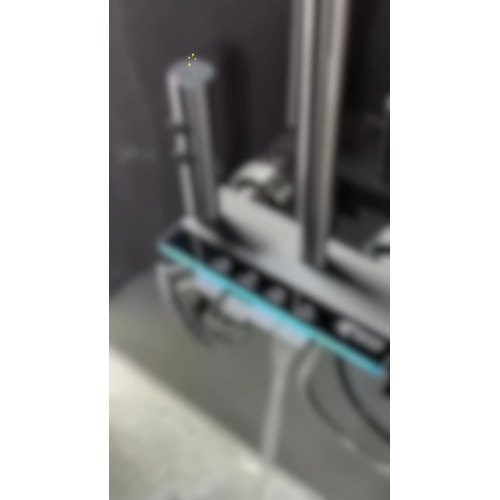 7186753091691571fe8a0a9230156c58