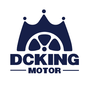 NINGBO XIANGHE YULIN TRADING CO., LTD