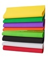 Foamiran EVA Foam Sheets 1mm 1.5mm 2mm for Handmade Crafts1