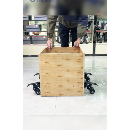 Hochleistungs-Werkbankrolle