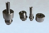 TAIZHOU BETTER FITTINGS CO.,LTD