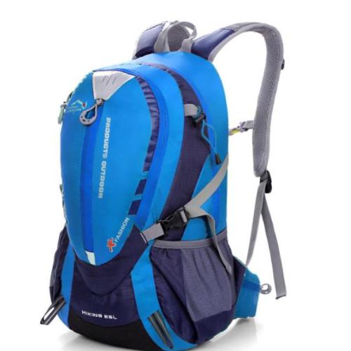 How to choose the right backpack for different outdoor sports