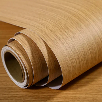 Jiangshan Kangyi Industry Co., Ltd.: Setting New Benchmarks in PVC Innovation and Global Supply