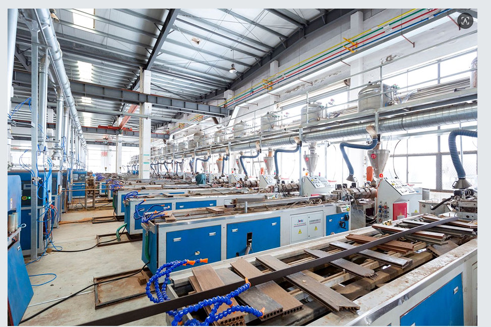 1713e60113744fea30944629366ea750