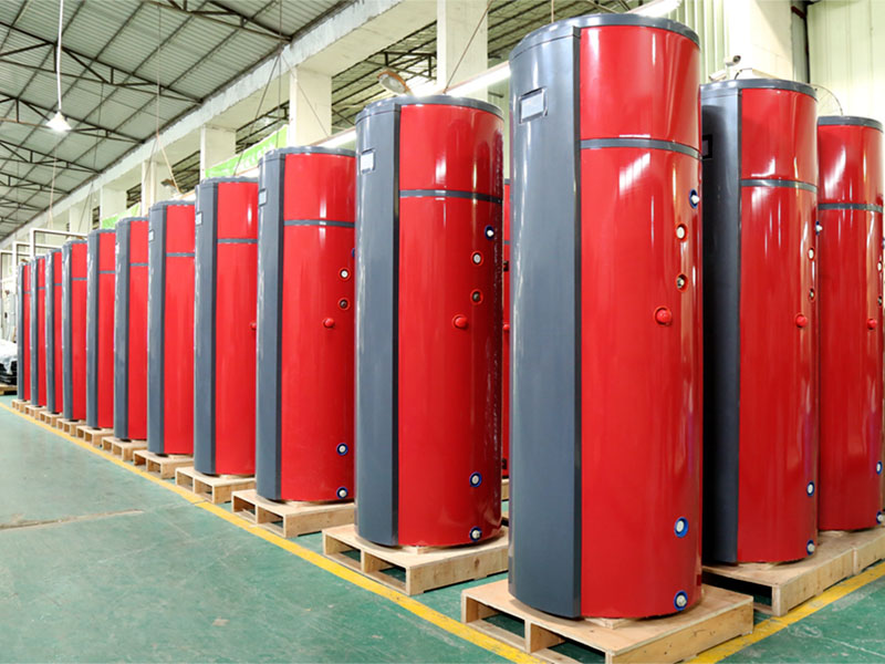 Guangdong Shunde O.S.B. Environmental Technology CO.,LTD.