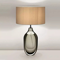 Multi-Function Geometric Table Lamp for Villa Living Room and Bedroom1