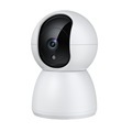 Tuya Smart WiFi CCTV Indoor IP Camera 5MP 1080P Baby Monitor1
