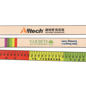 China Top 10 Tape Measure Spring Brands