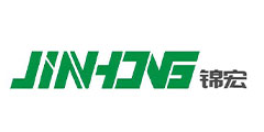 Shaoxing Jinhong Machinery Co., Ltd.