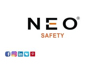 Kinglong Protective Products (Hubei) Co., Ltd.
