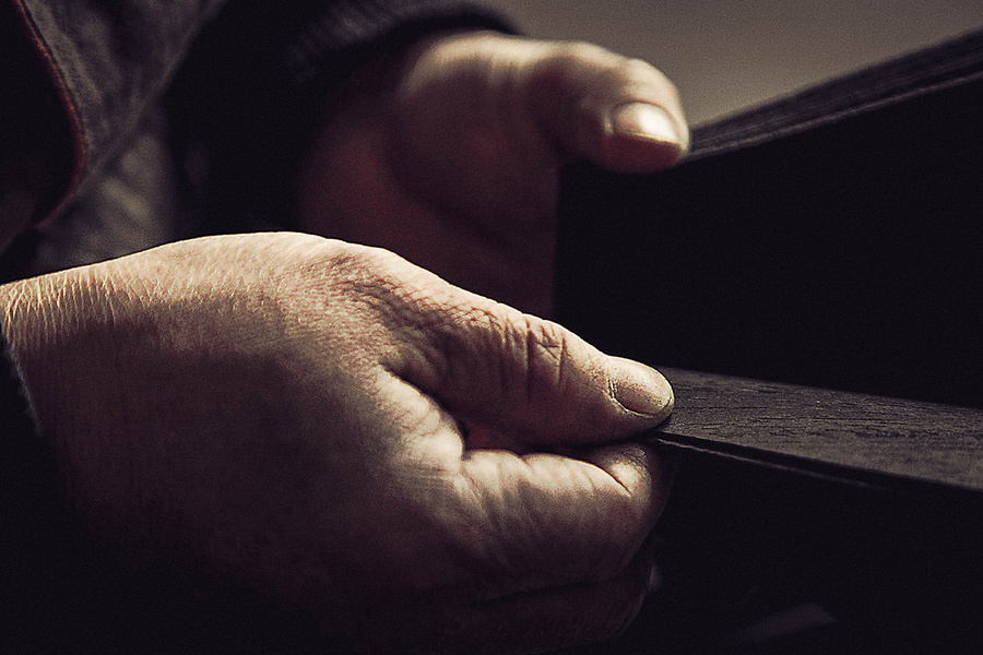 table tennis factory6