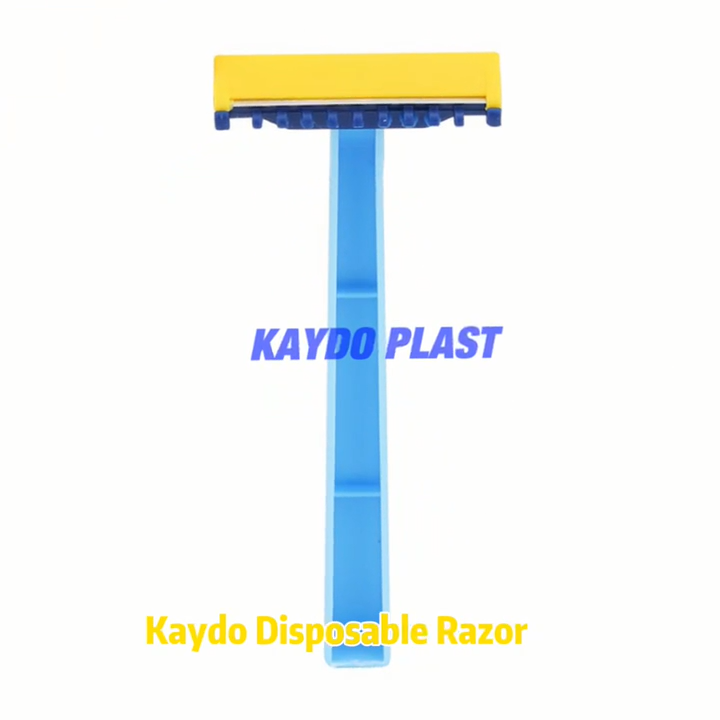 razor head medical disposable razor one time razor1