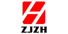 Zhejiang Zhihua Electric Co., Ltd.