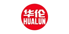Hebei Hualun Cable Co., Ltd.