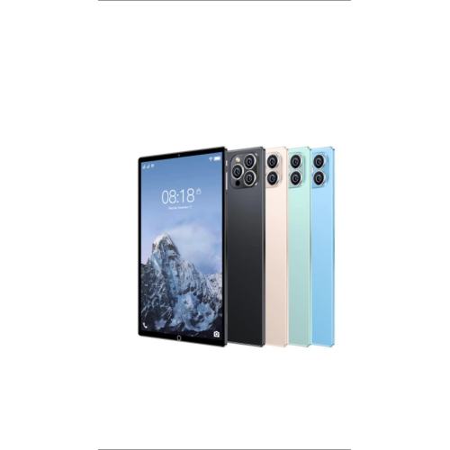 7 tablette S9 PC