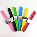 Magnetic Hairpin Suction Professional Salon Tools and Jewelry" 

However, if you want something more direct and focused on key elements:

"Hairpin Suction & Magnetic Bracelet Salon Accessories1