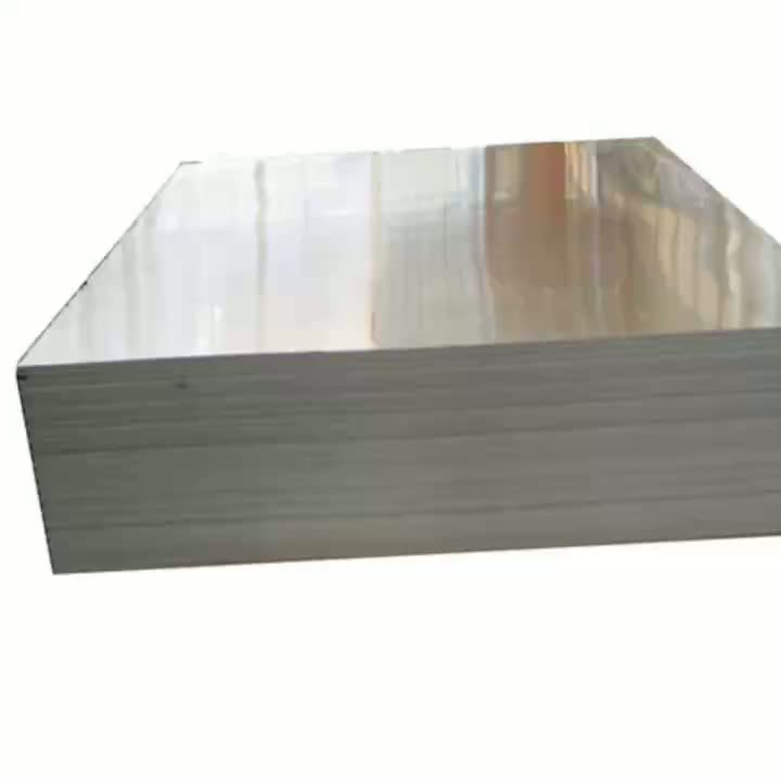304 Stainless Steel Sheet Price per kg