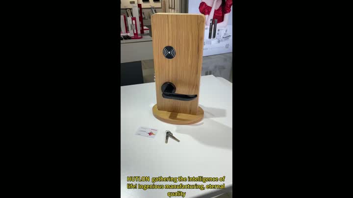 Отель Door Locks4