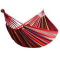 Portable Outdoor Hammock for Camping, Travel, and Home Use1