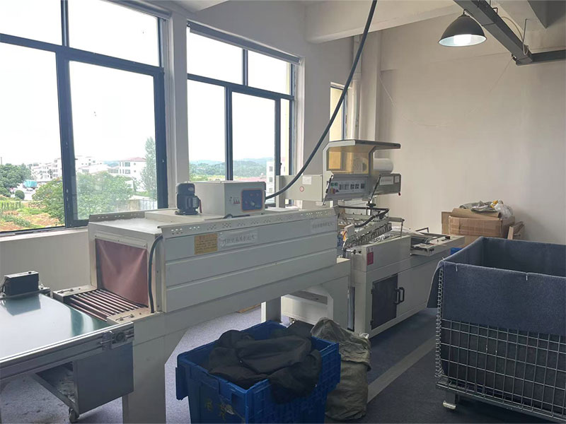 Fuzhou Rock Outdoor Products Co., Ltd