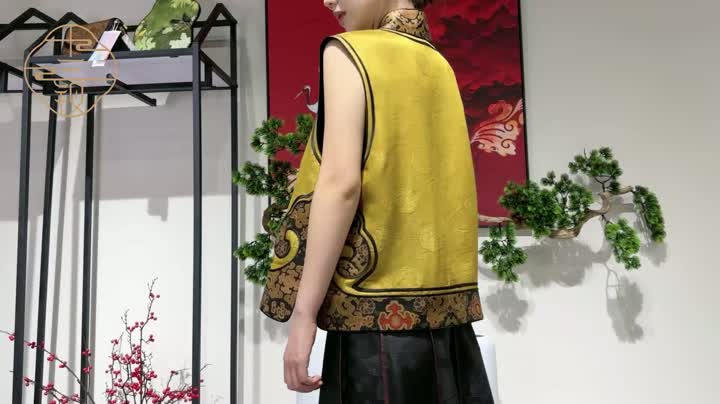 chalecos de damas a la venta